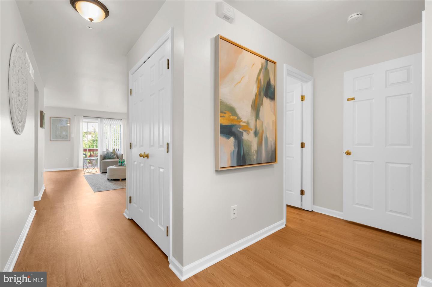 5 Abbott Ct Property Photo 13