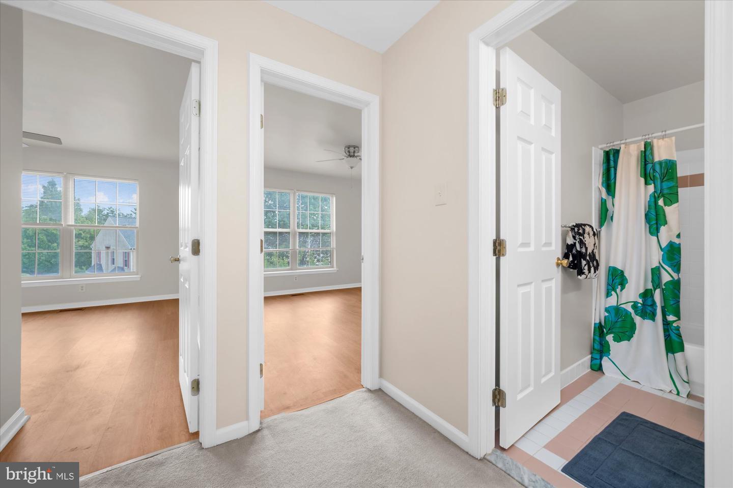 5 Abbott Ct Property Photo 19
