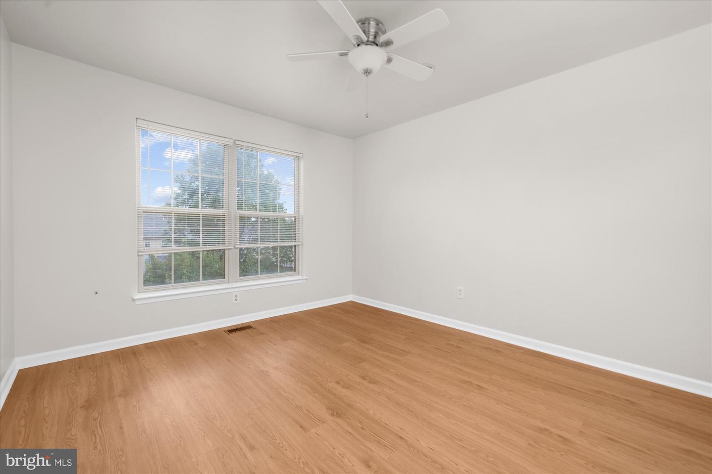 5 Abbott Ct Property Photo 21