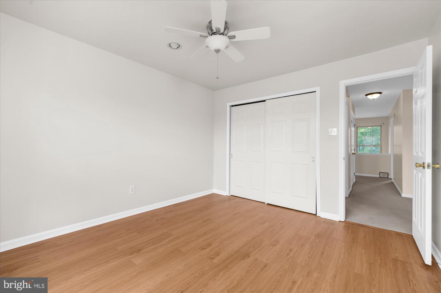 5 Abbott Ct Property Photo 22