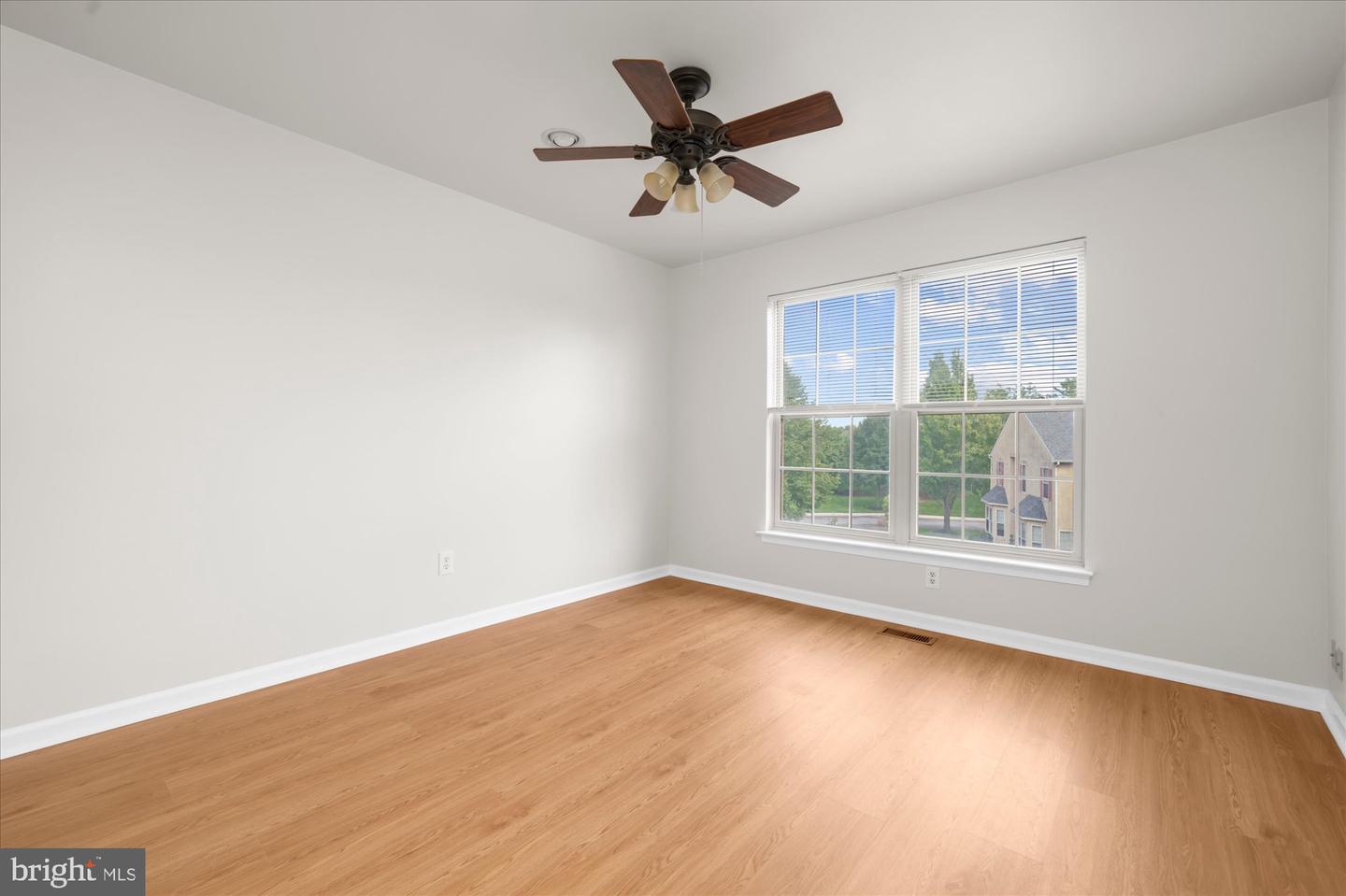 5 Abbott Ct Property Photo 23