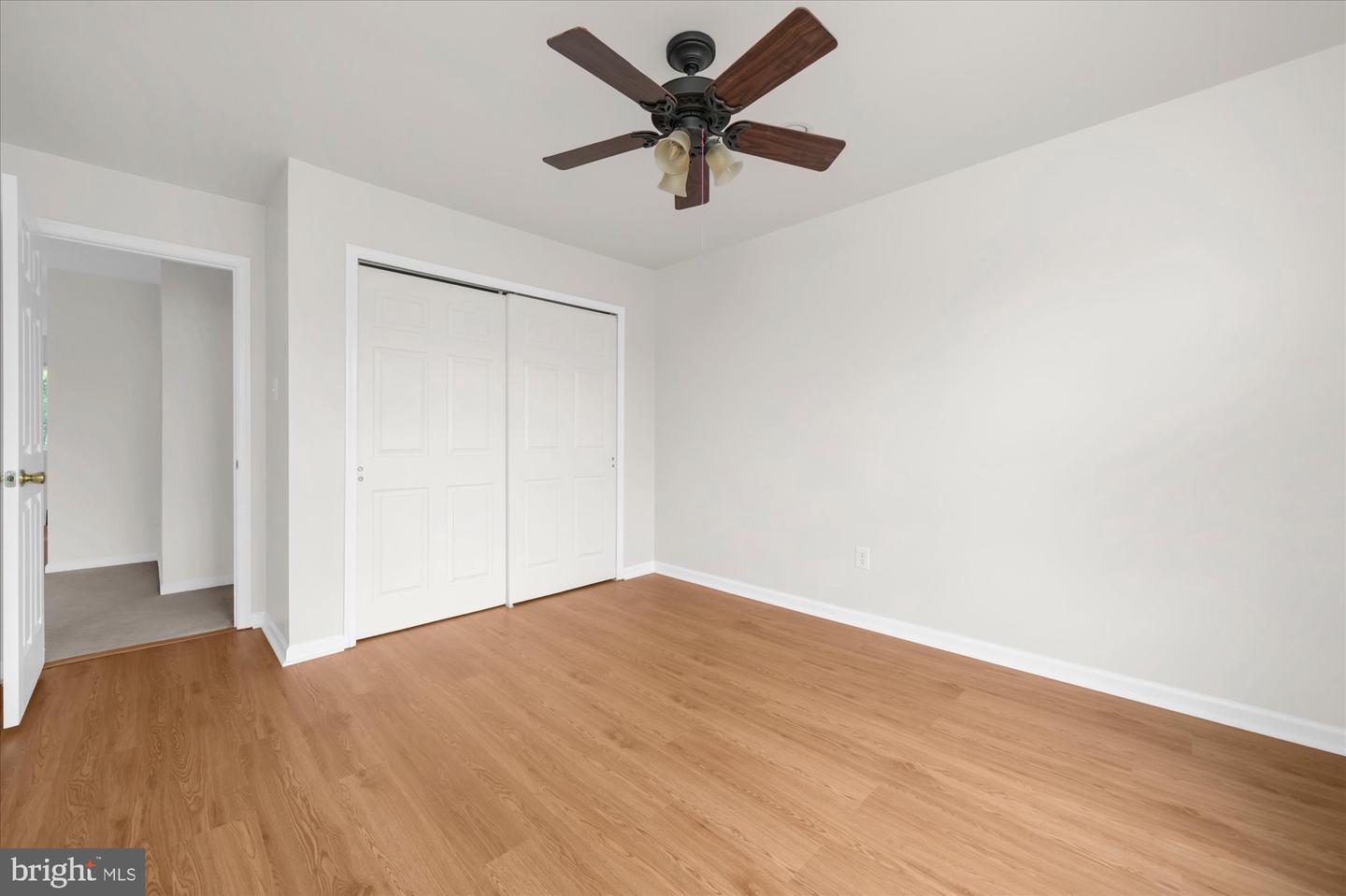 5 Abbott Ct Property Photo 24