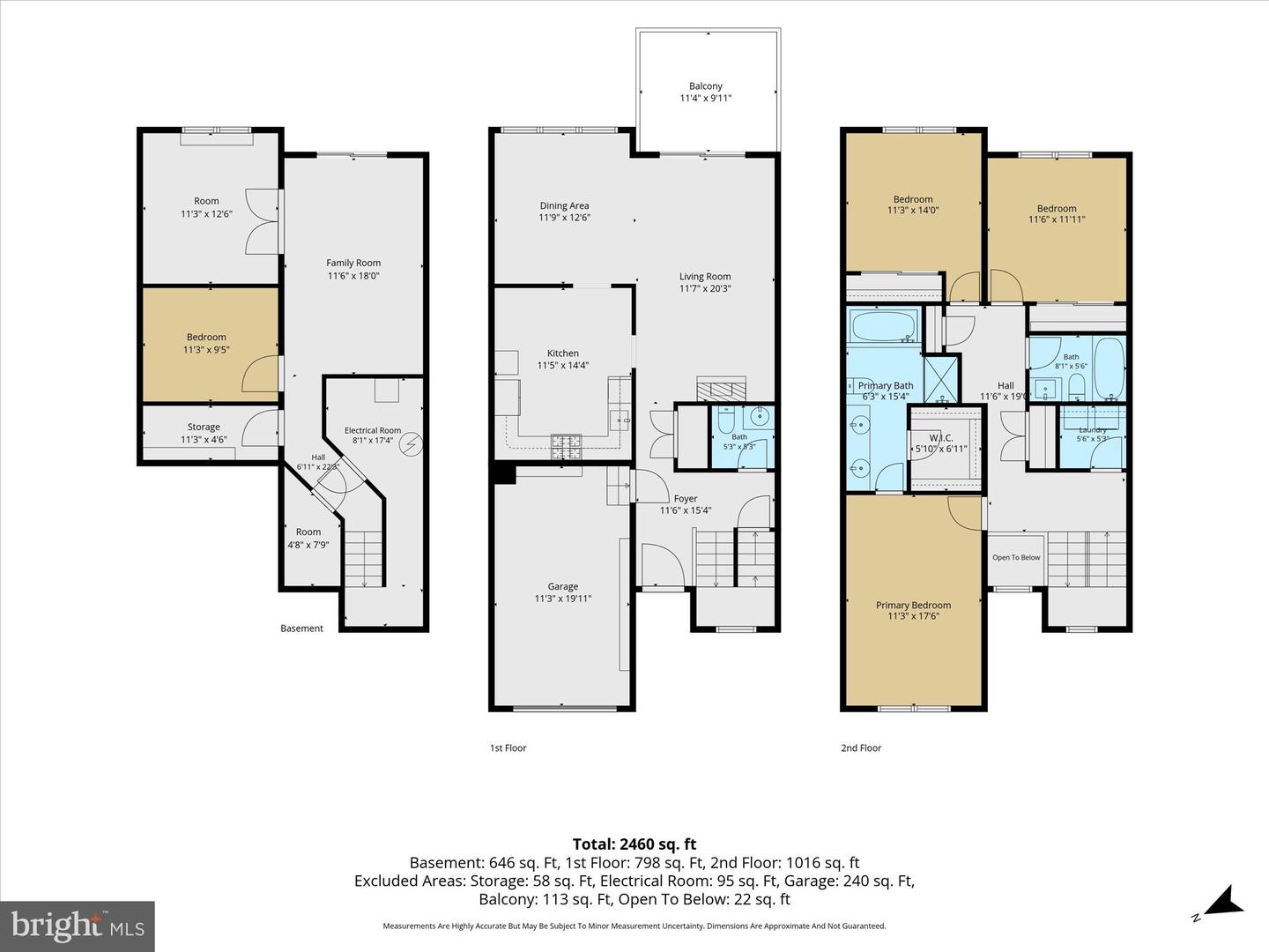 5 Abbott Ct Property Photo 35