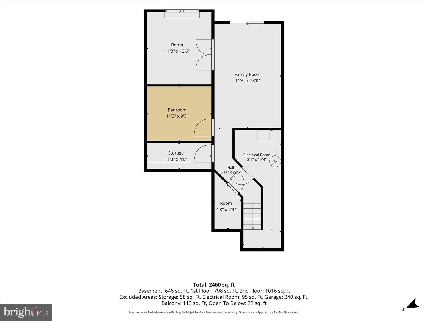 5 Abbott Ct Property Photo 36