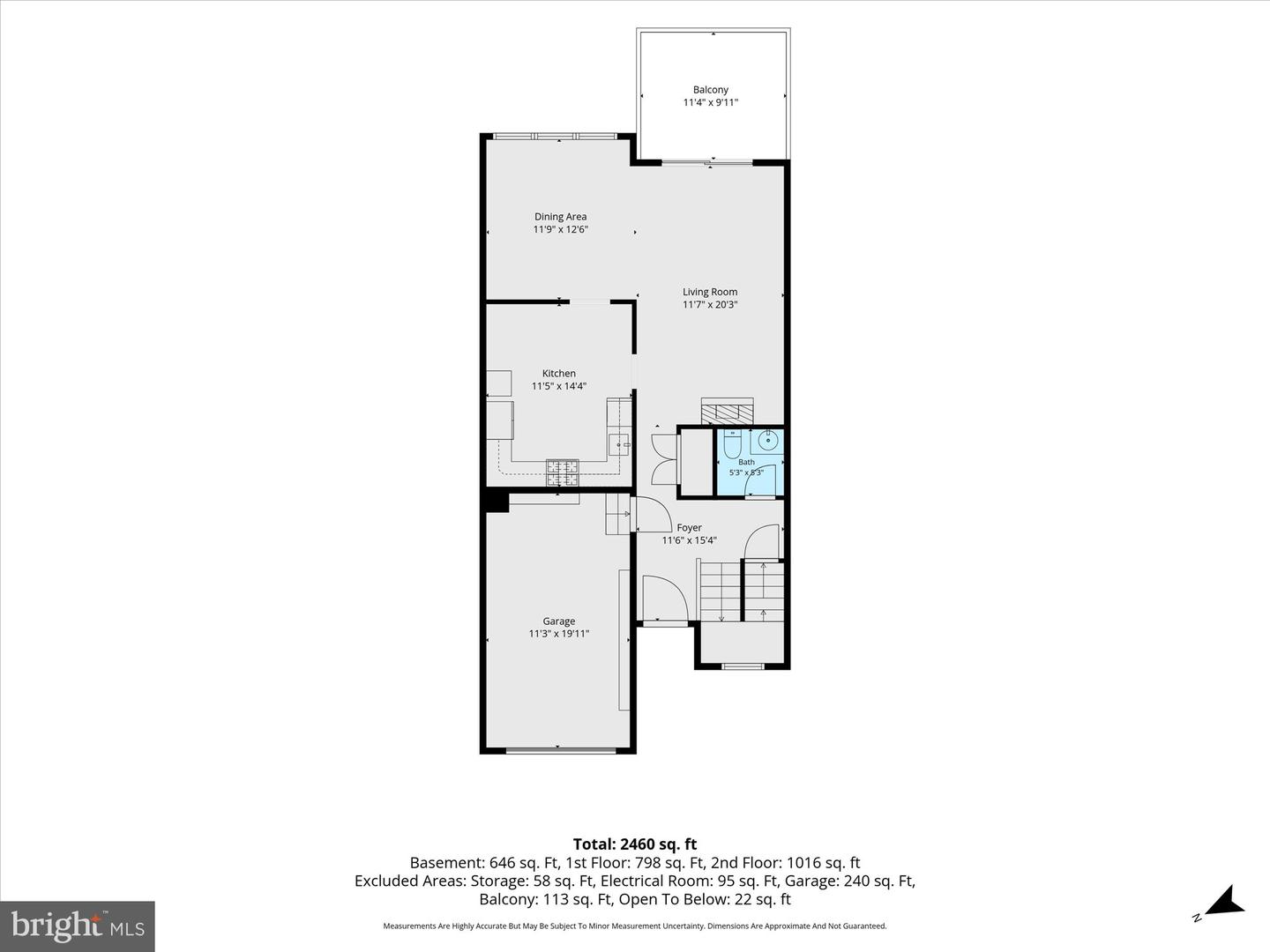 5 Abbott Ct Property Photo 37