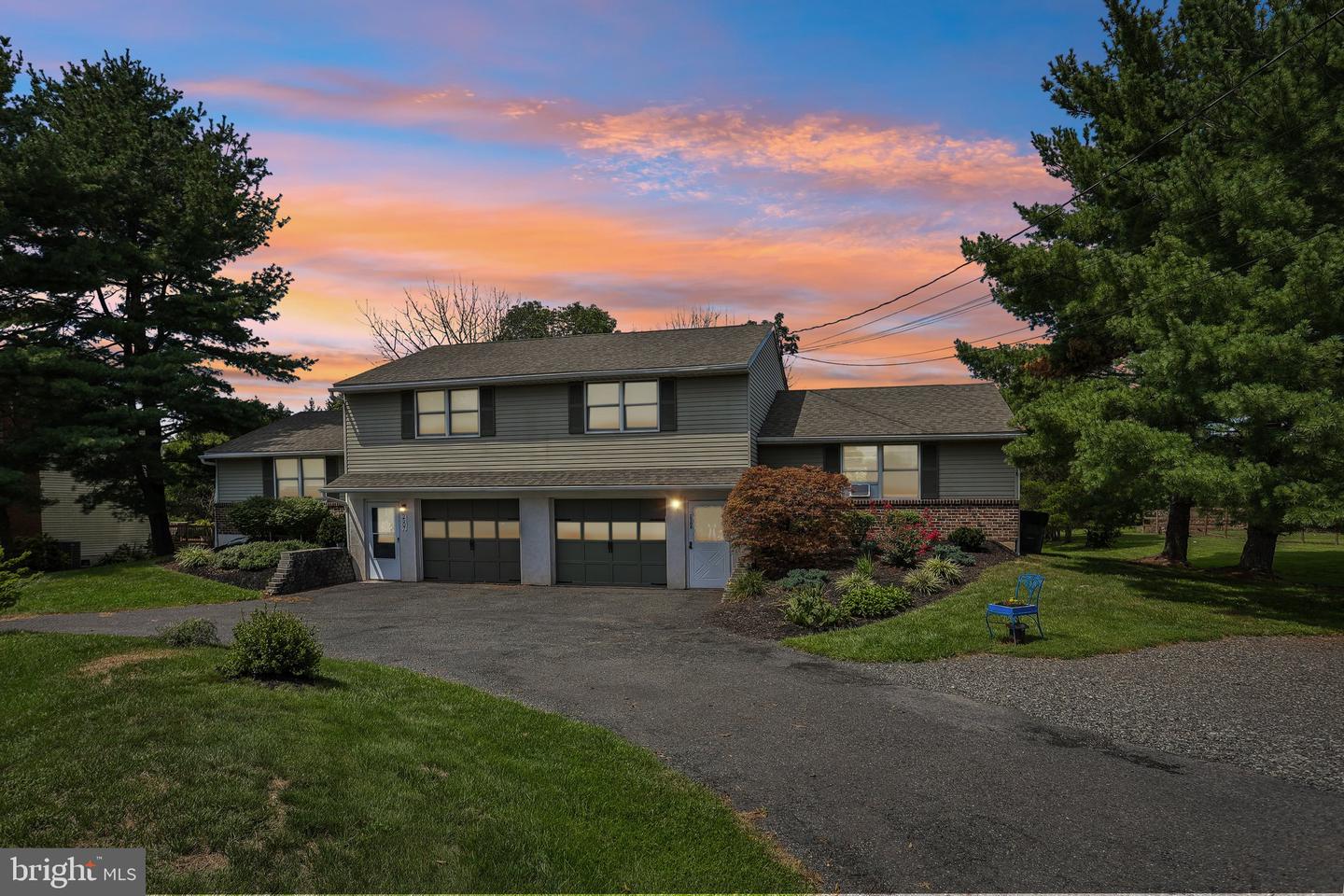 2509 Rhoads Rd Property Photo 1