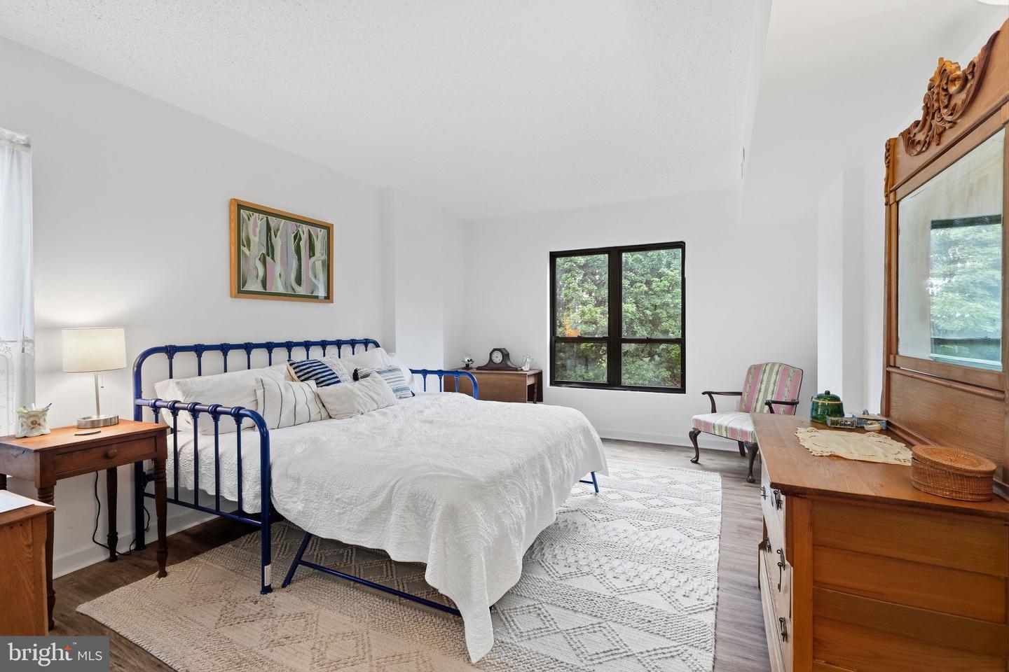 100 Breyer Dr #3-h Property Photo 12