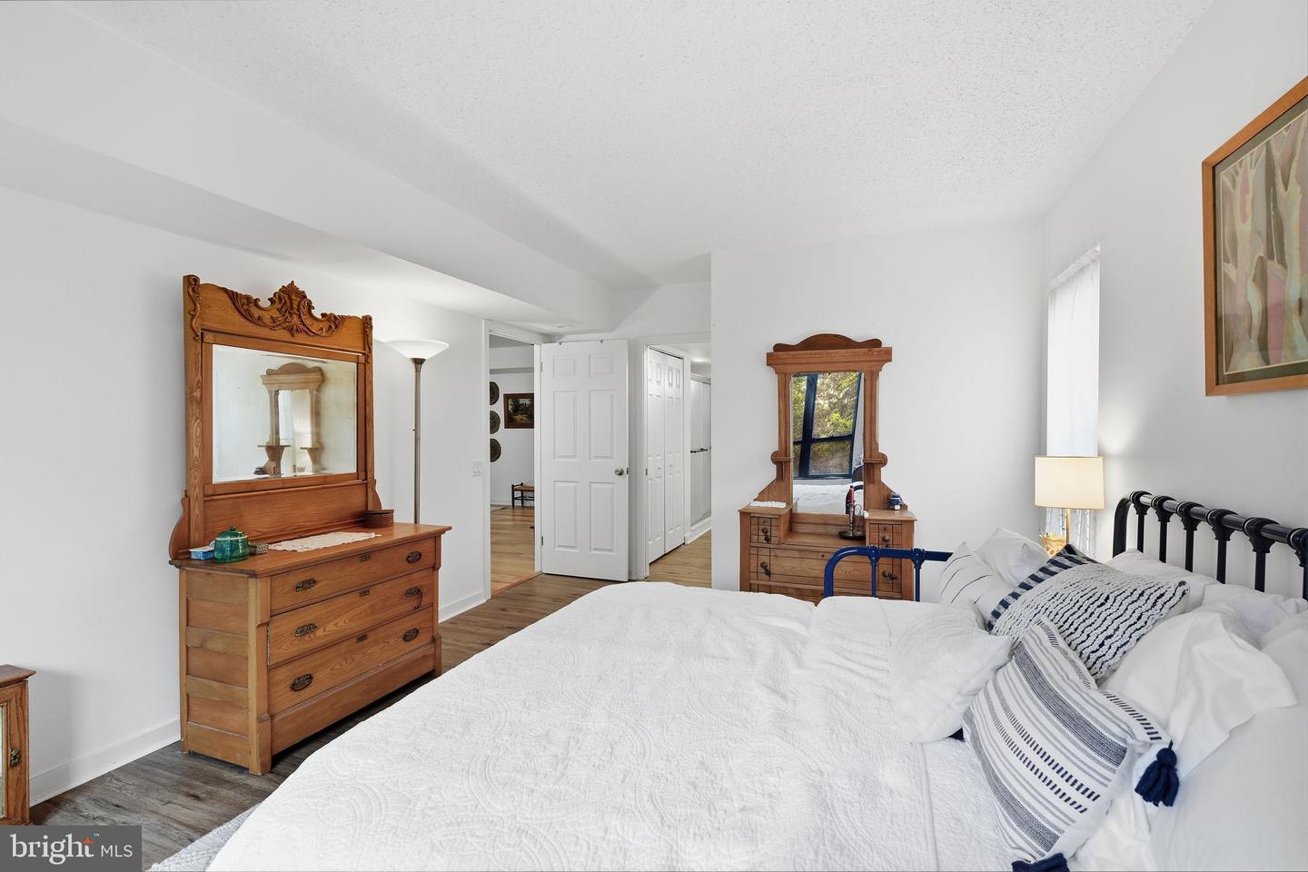 100 Breyer Dr #3-h Property Photo 13