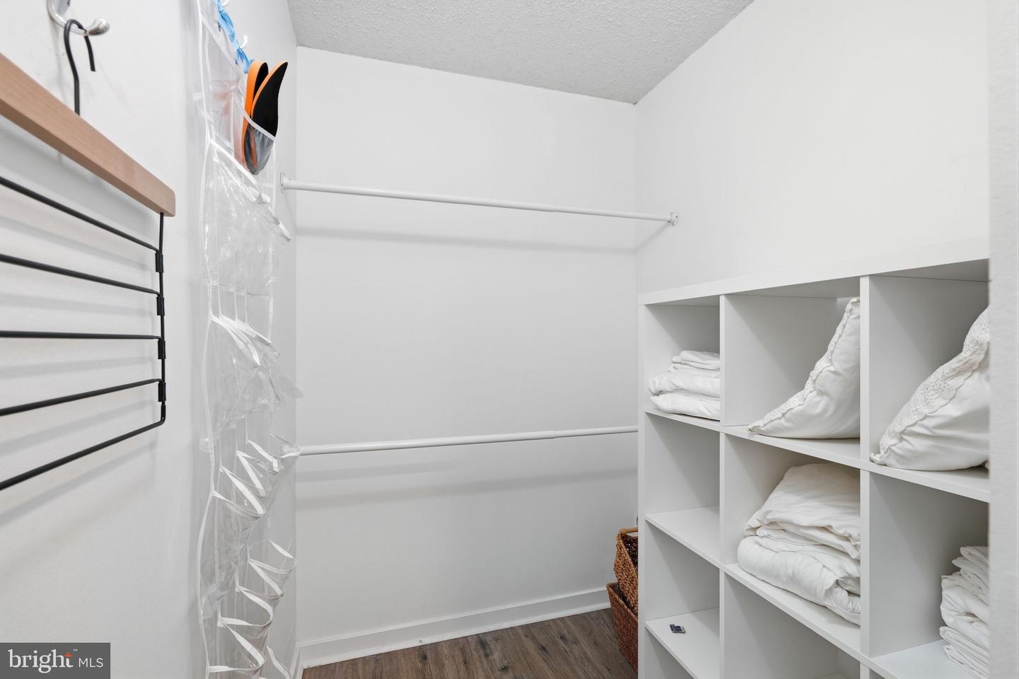 100 Breyer Dr #3-h Property Photo 16