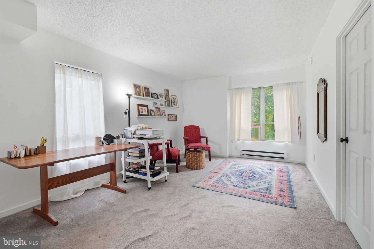 100 Breyer Dr #3-h Property Photo 17