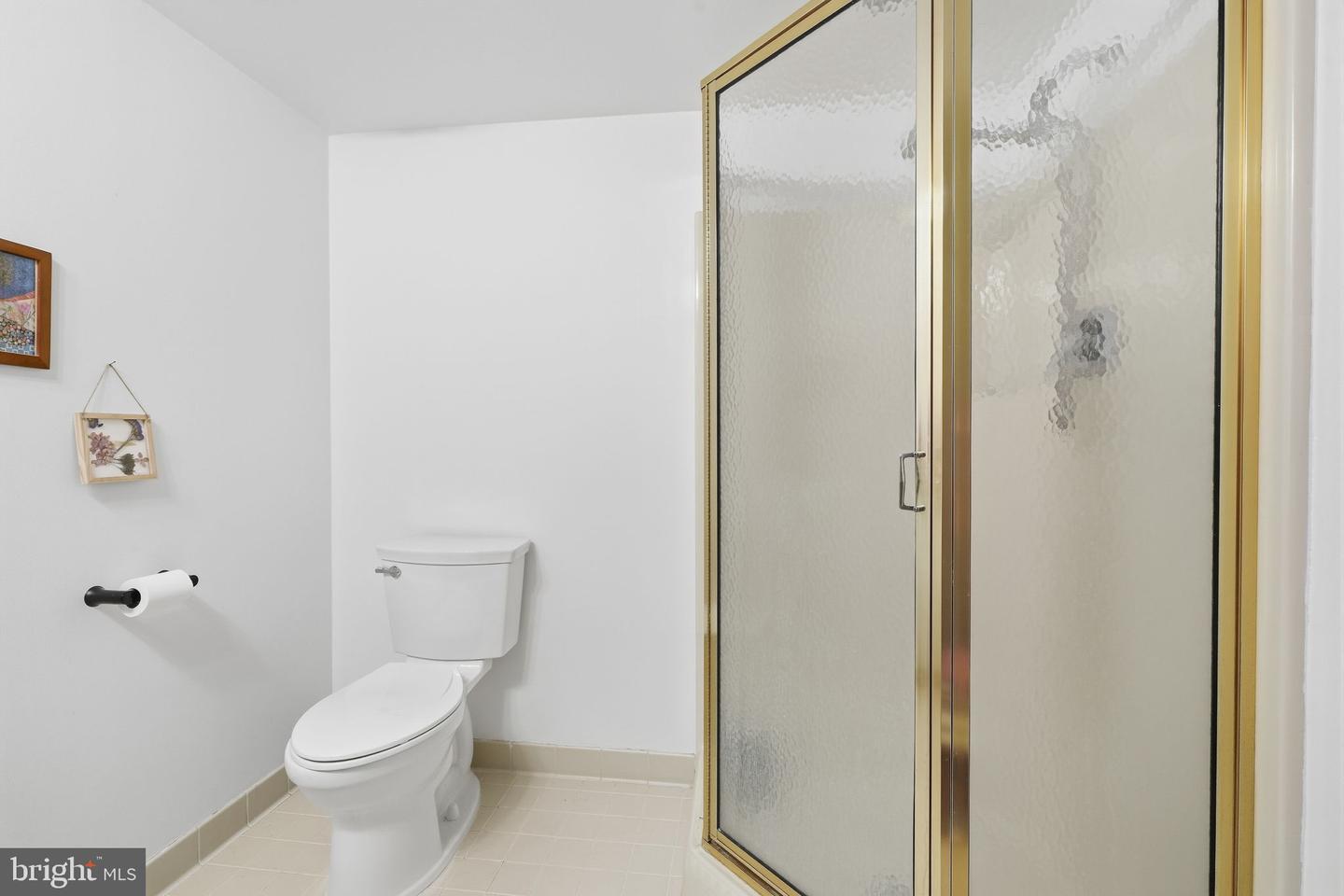 100 Breyer Dr #3-h Property Photo 19