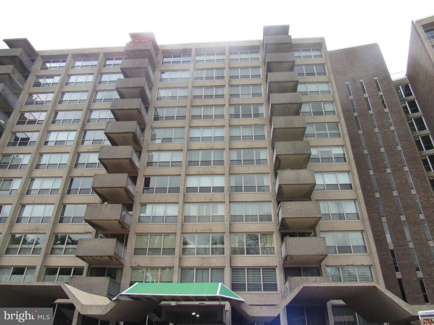 1001 City Ave #e-209 Property Photo 1