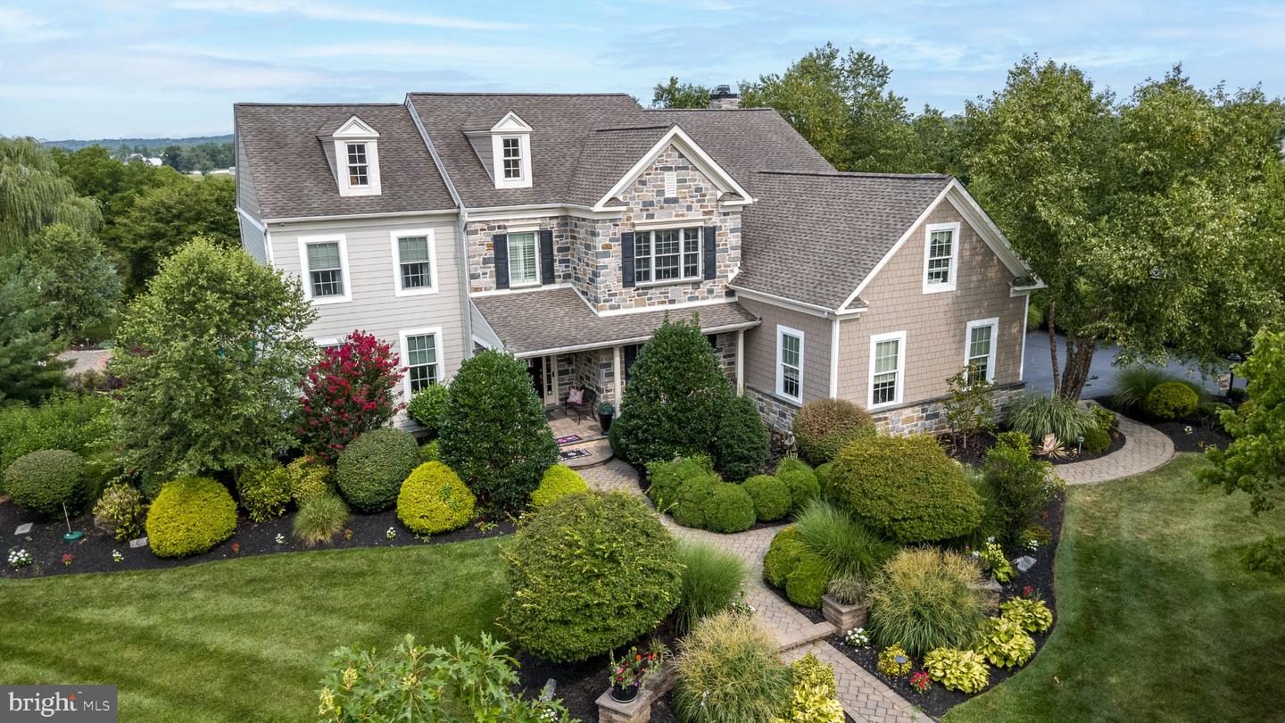 397 AUGUSTA DR