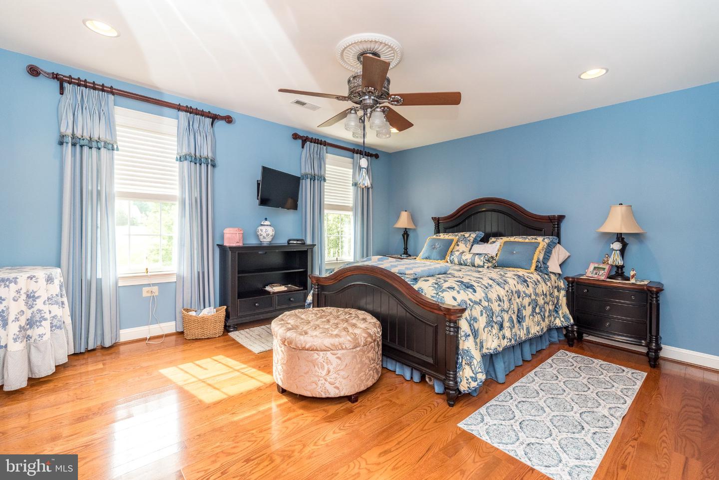 397 Augusta Dr Property Photo 75