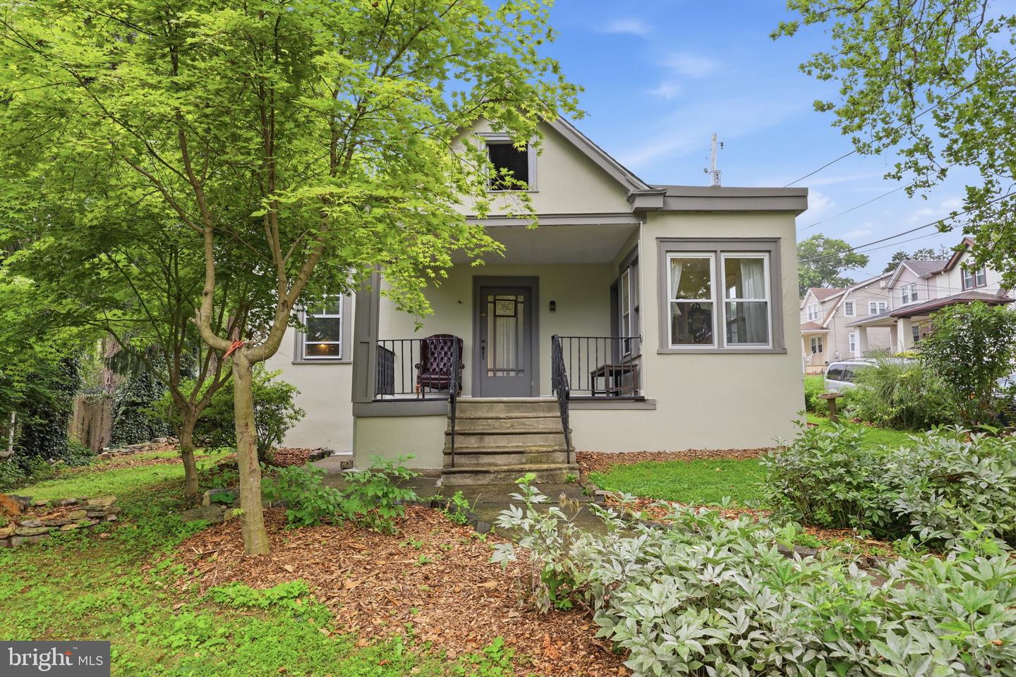 782 Jenkintown Rd Property Photo 1