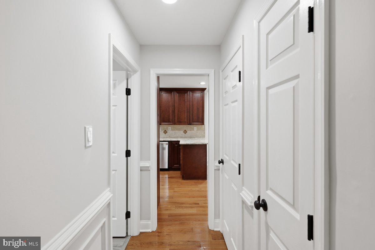 802 Irenic Ct Property Photo 19