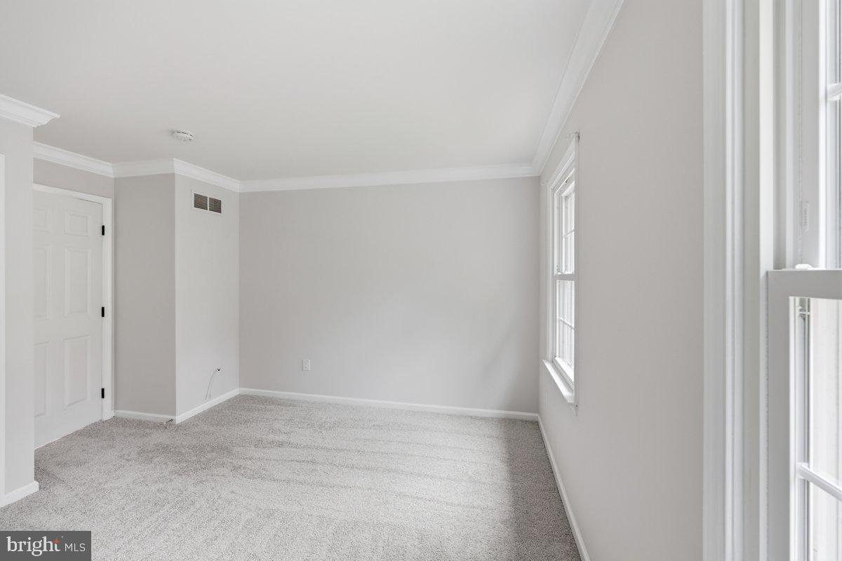 802 Irenic Ct Property Photo 28