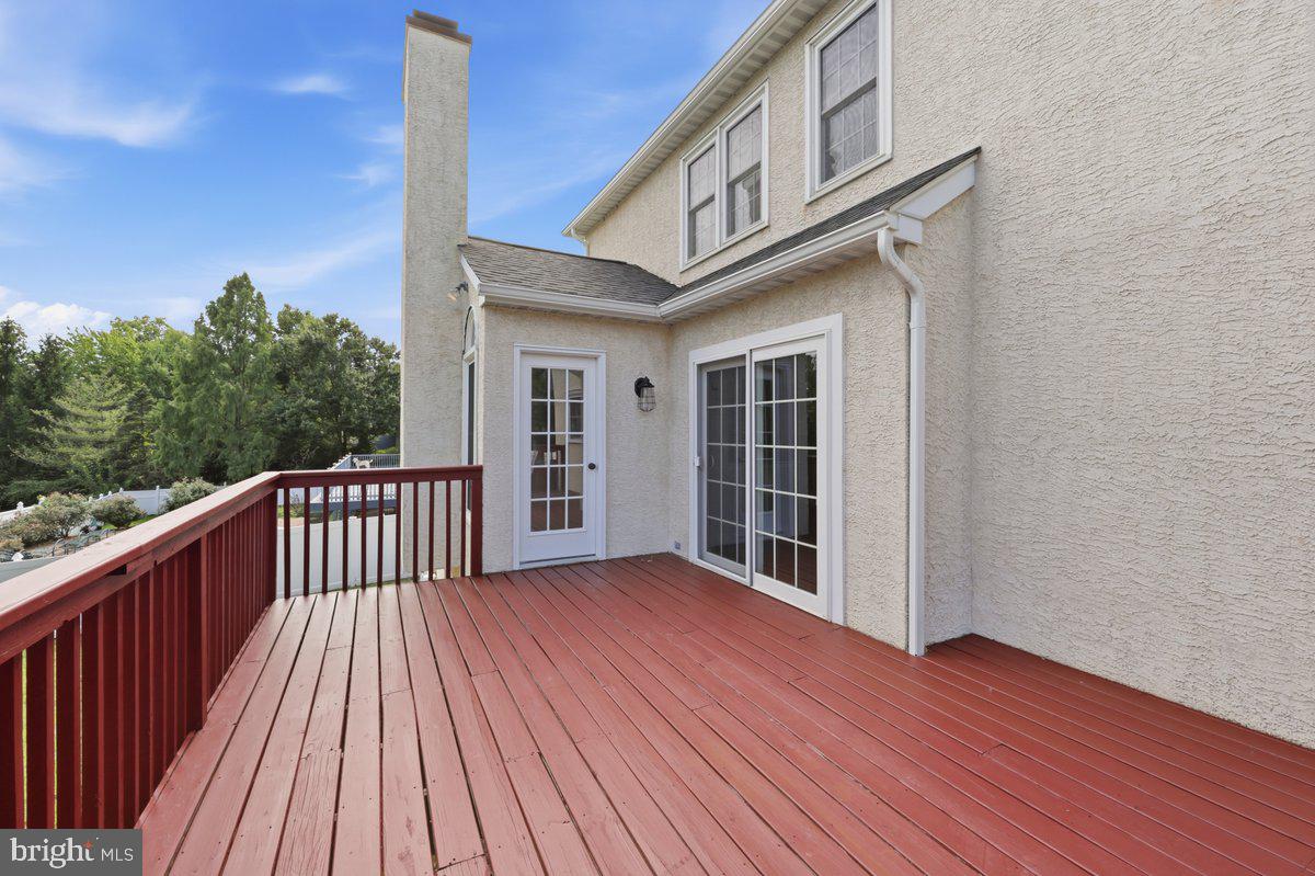 802 Irenic Ct Property Photo 40