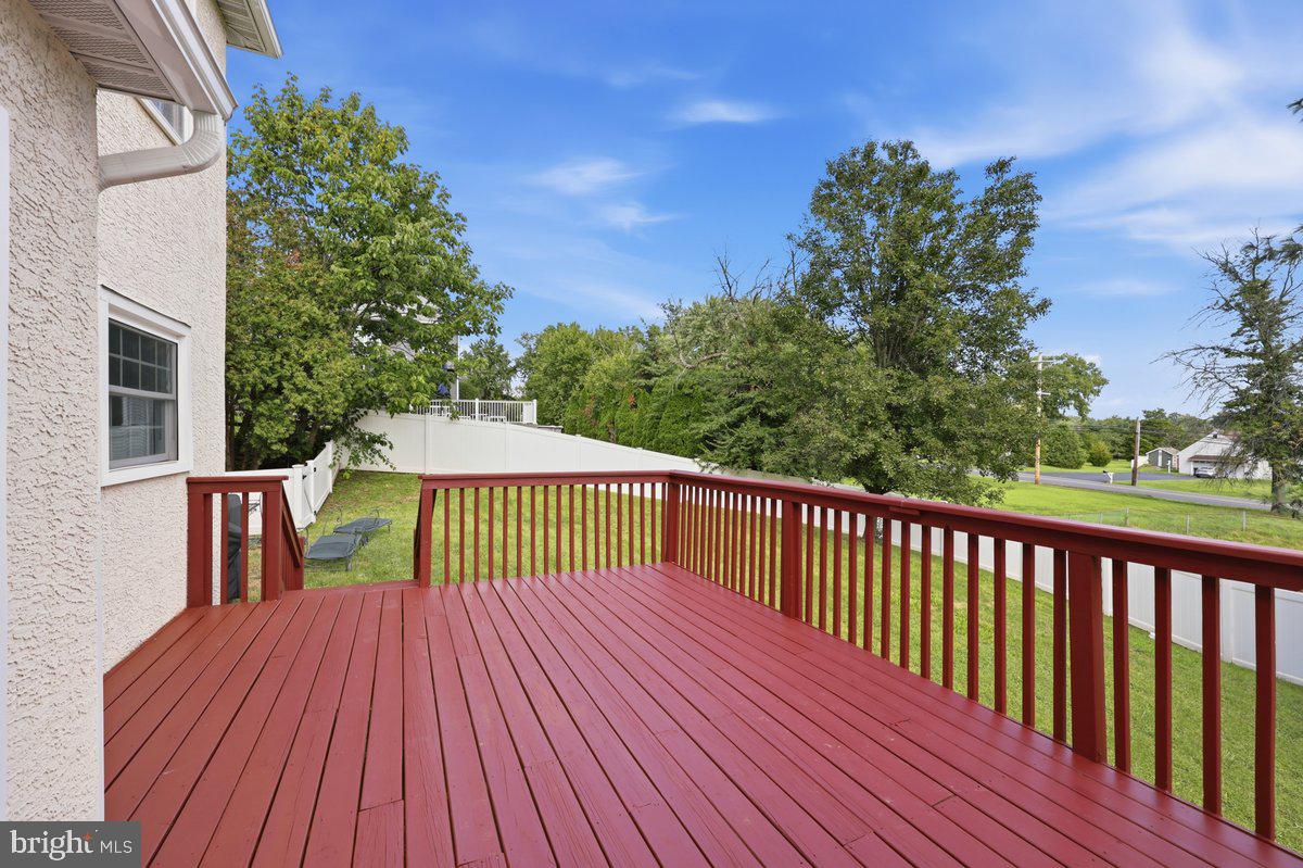 802 Irenic Ct Property Photo 41