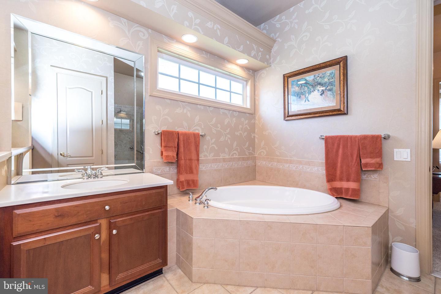231 Goldenrod Dr Property Photo 32