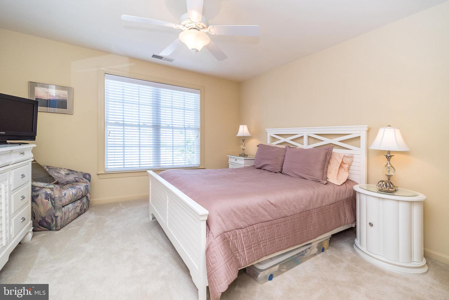 231 Goldenrod Dr Property Photo 40