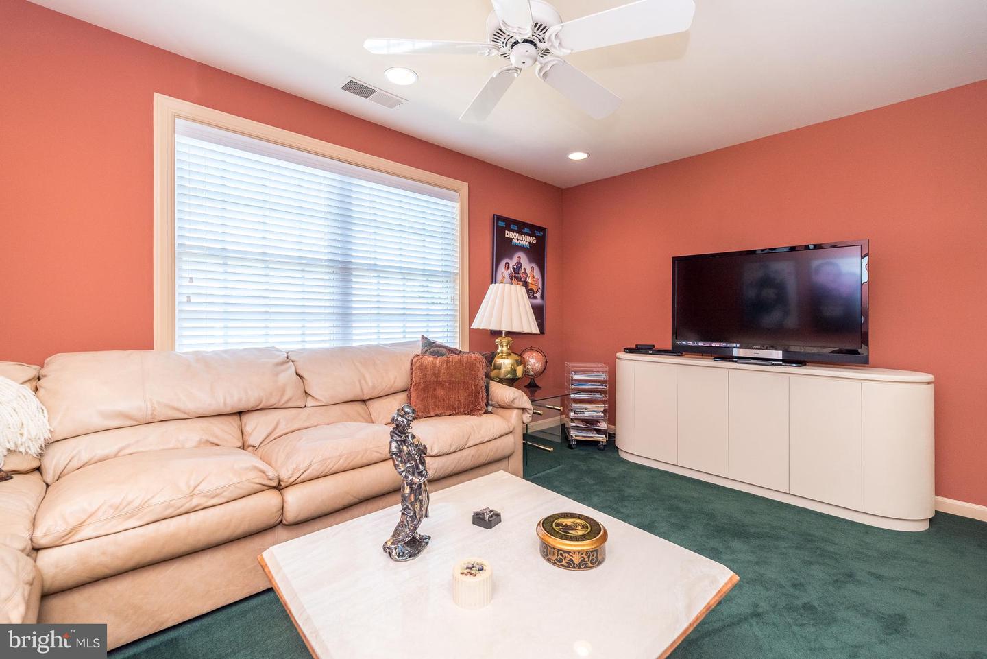 231 Goldenrod Dr Property Photo 42