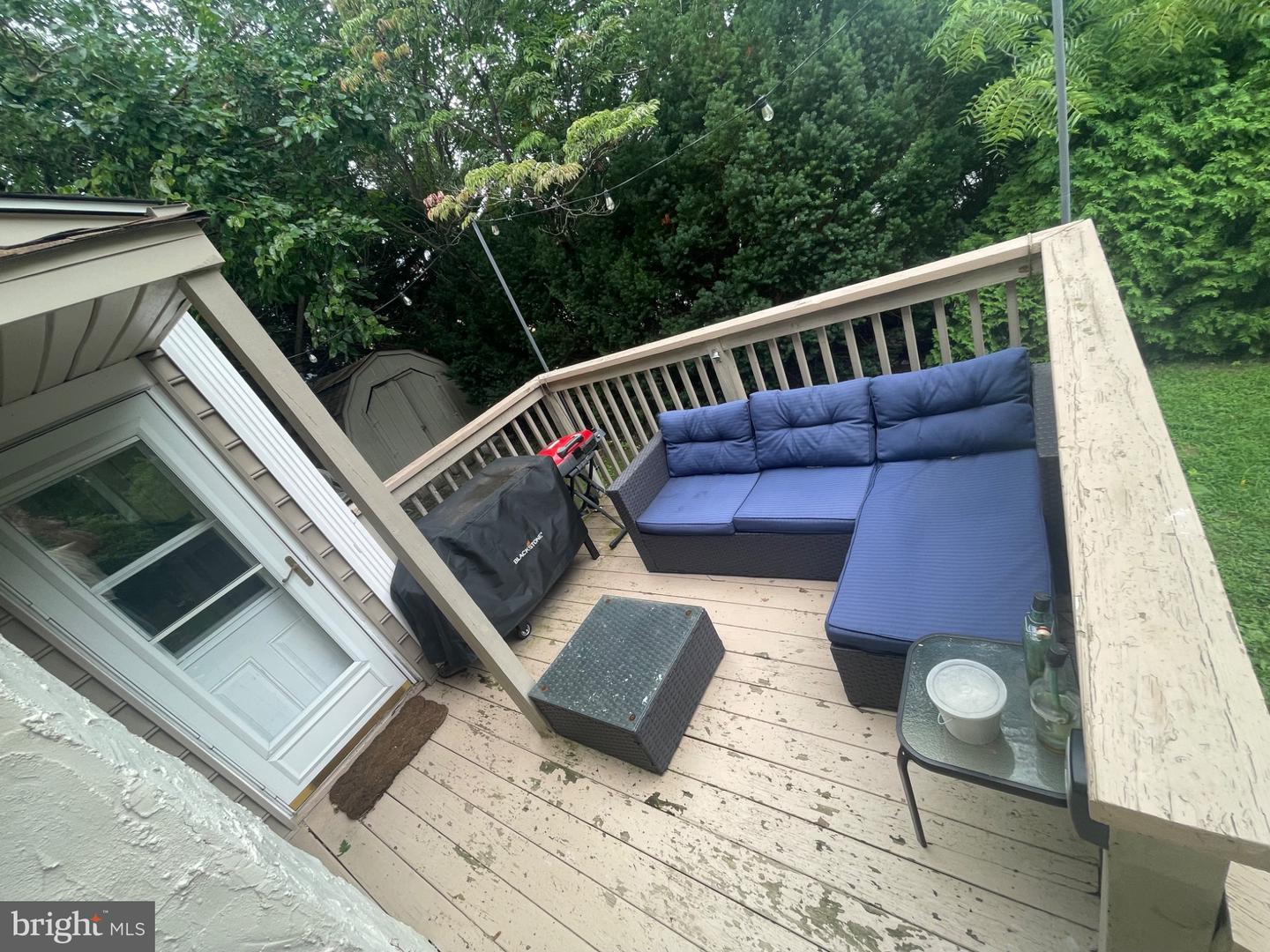 322 Woodland Ave Property Photo 11