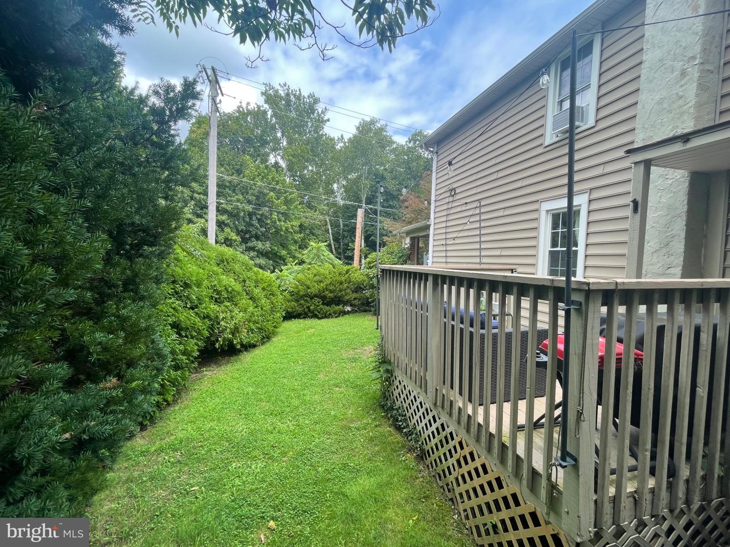 322 Woodland Ave Property Photo 13