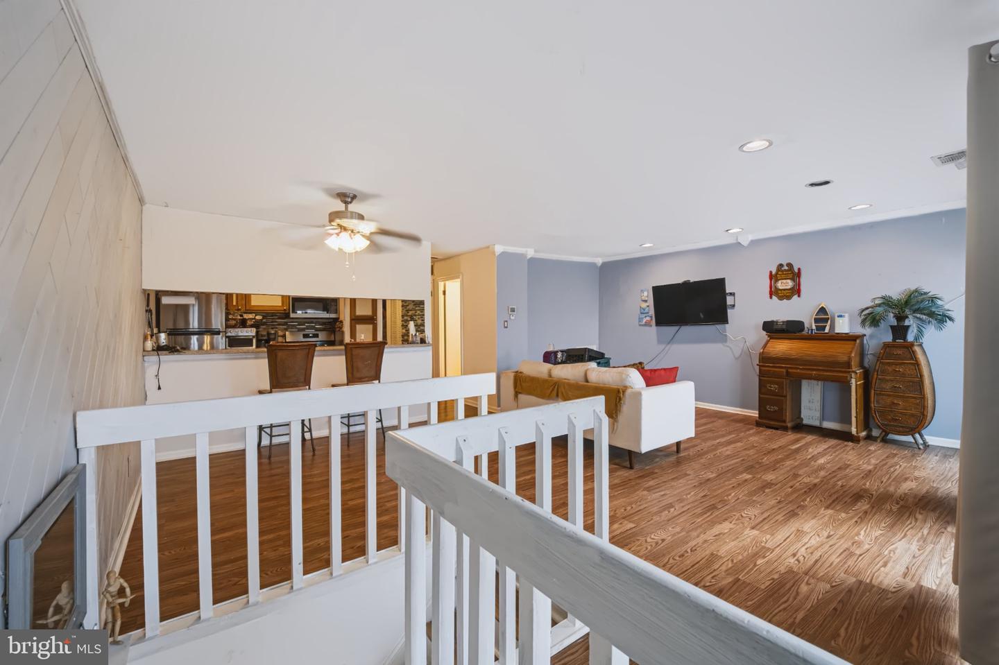609 Glen Lane Property Photo 3