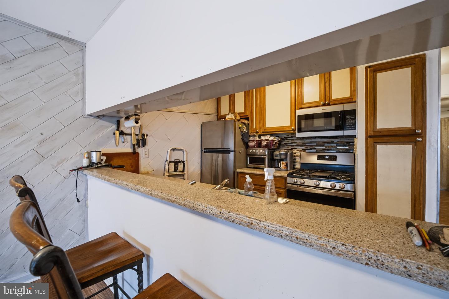 609 Glen Lane Property Photo 4