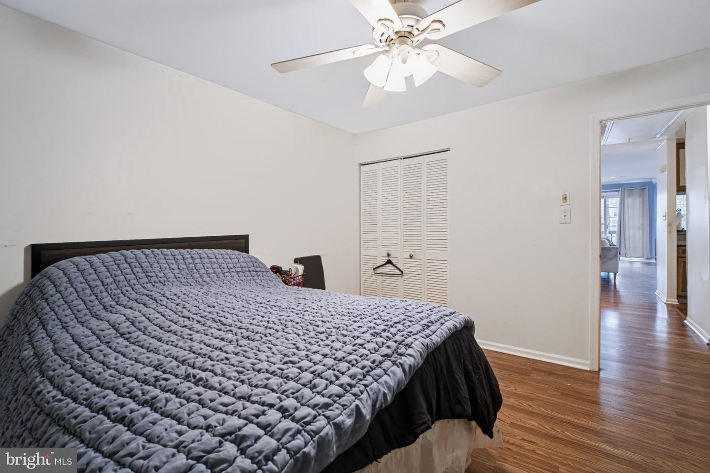 609 Glen Lane Property Photo 10