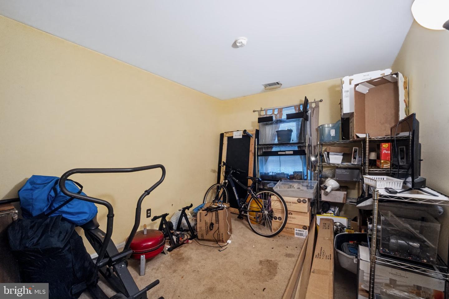 609 Glen Lane Property Photo 11