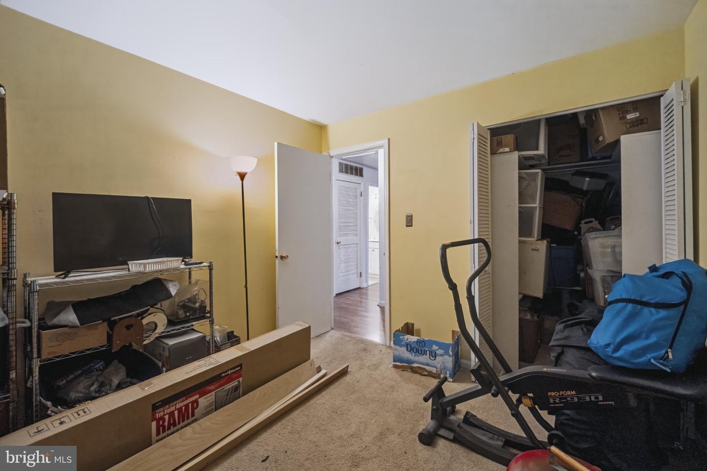 609 Glen Lane Property Photo 12
