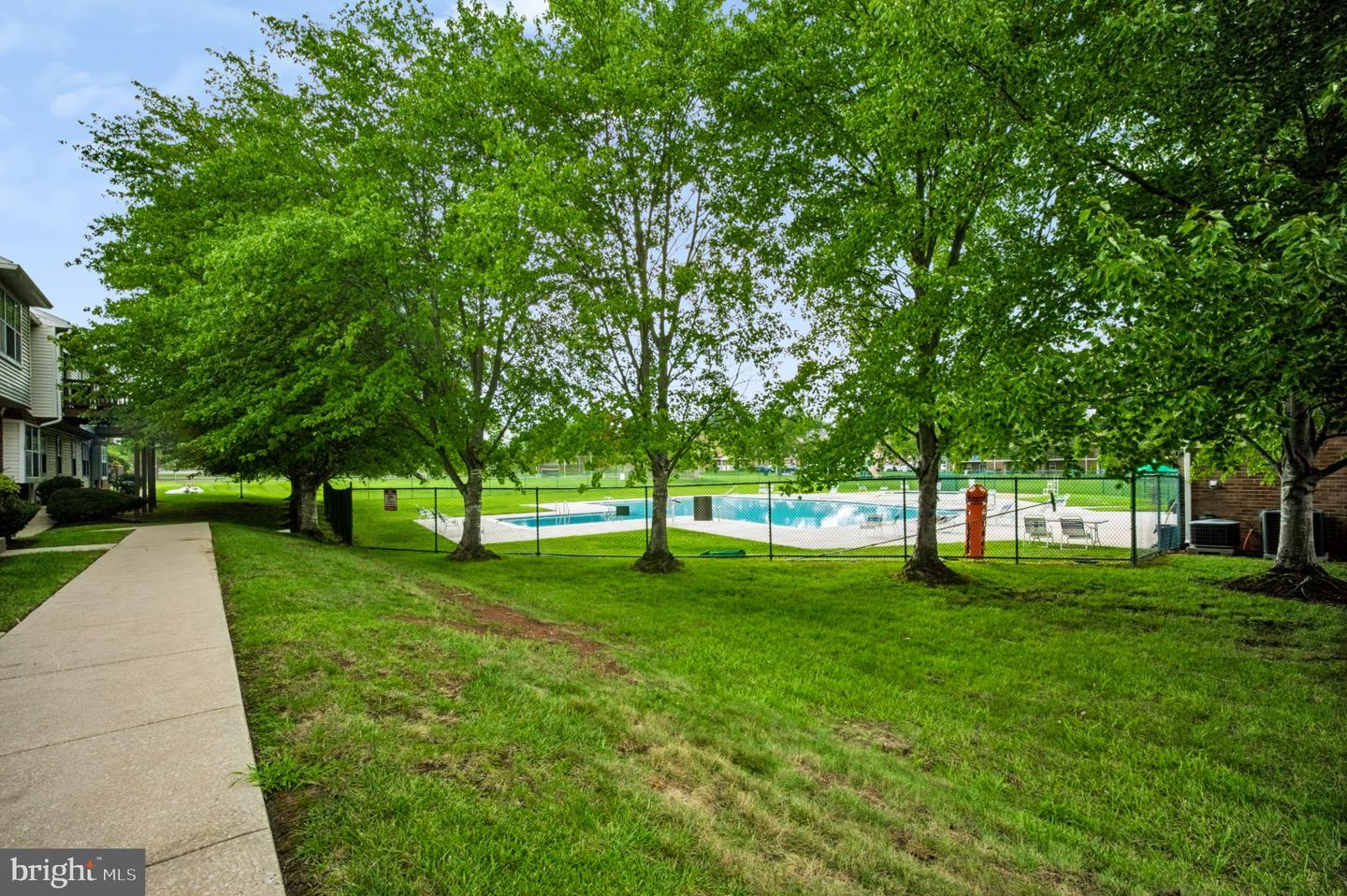 609 Glen Lane Property Photo 15