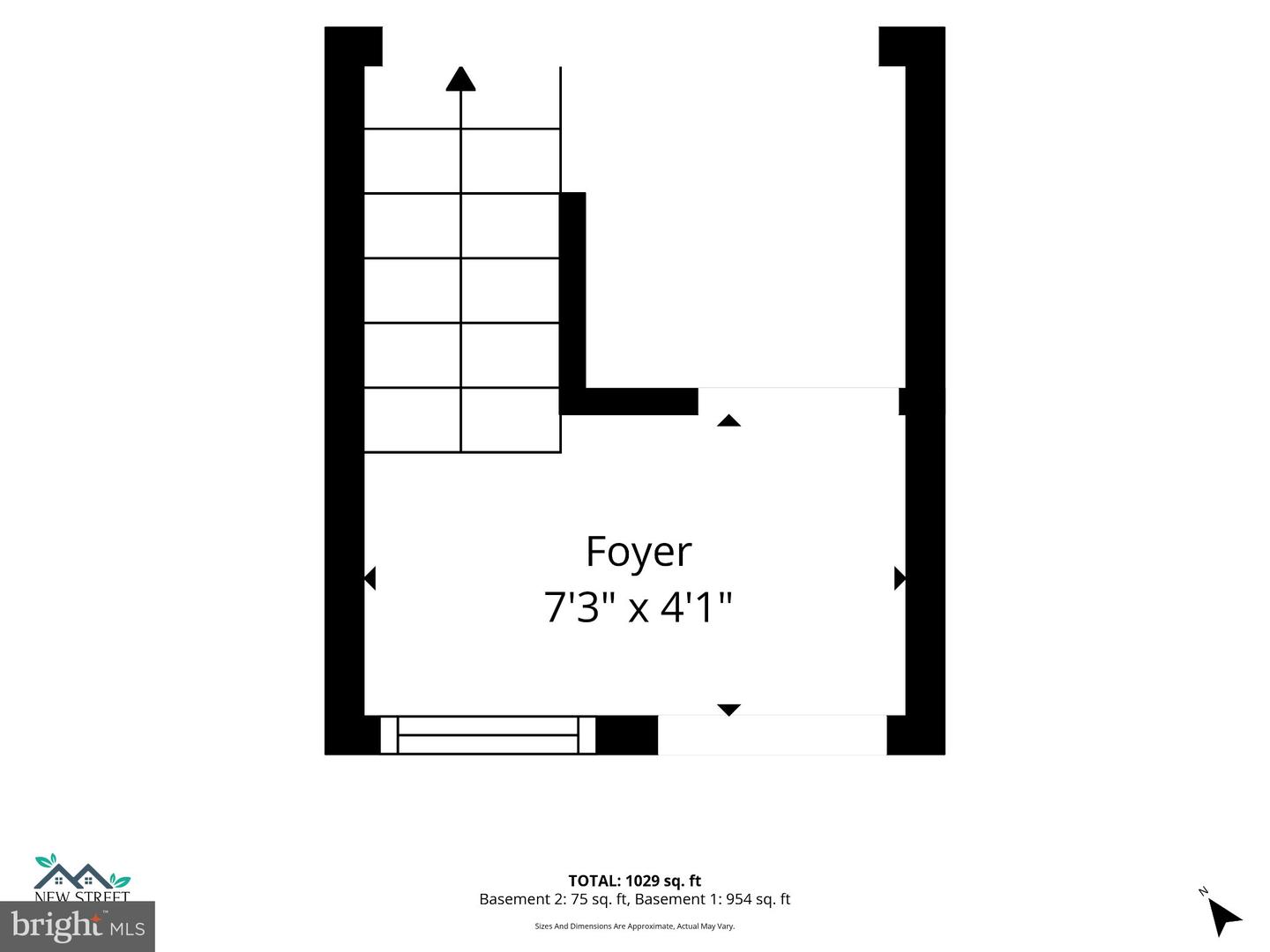 609 Glen Lane Property Photo 16