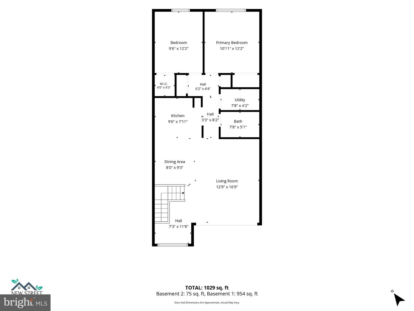 609 Glen Lane Property Photo 17