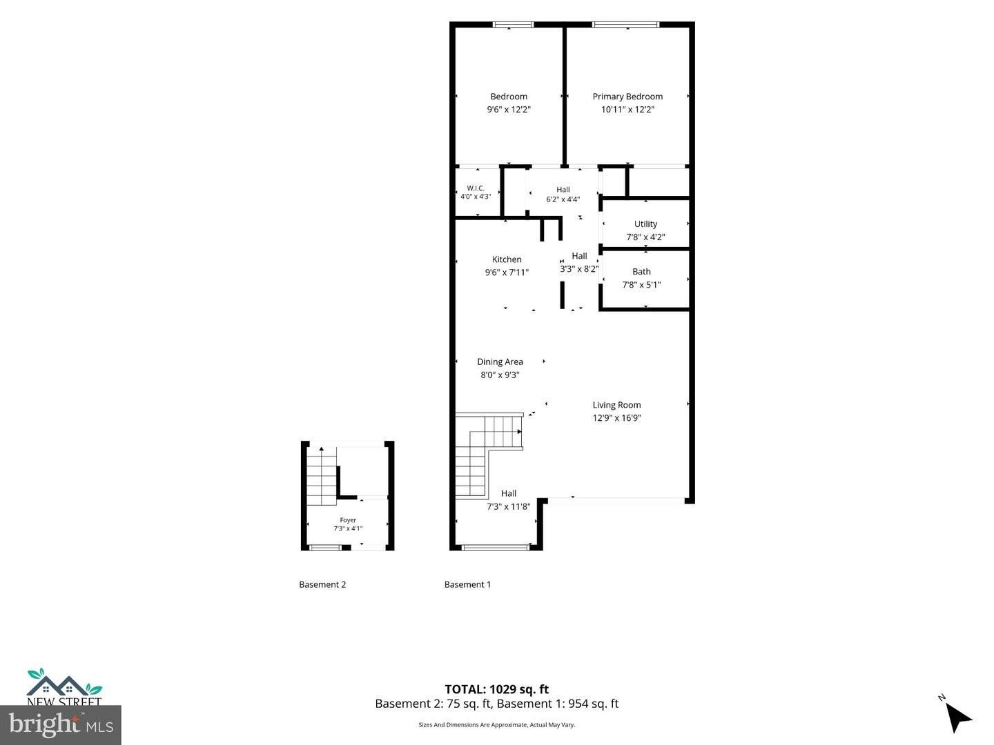 609 Glen Lane Property Photo 18
