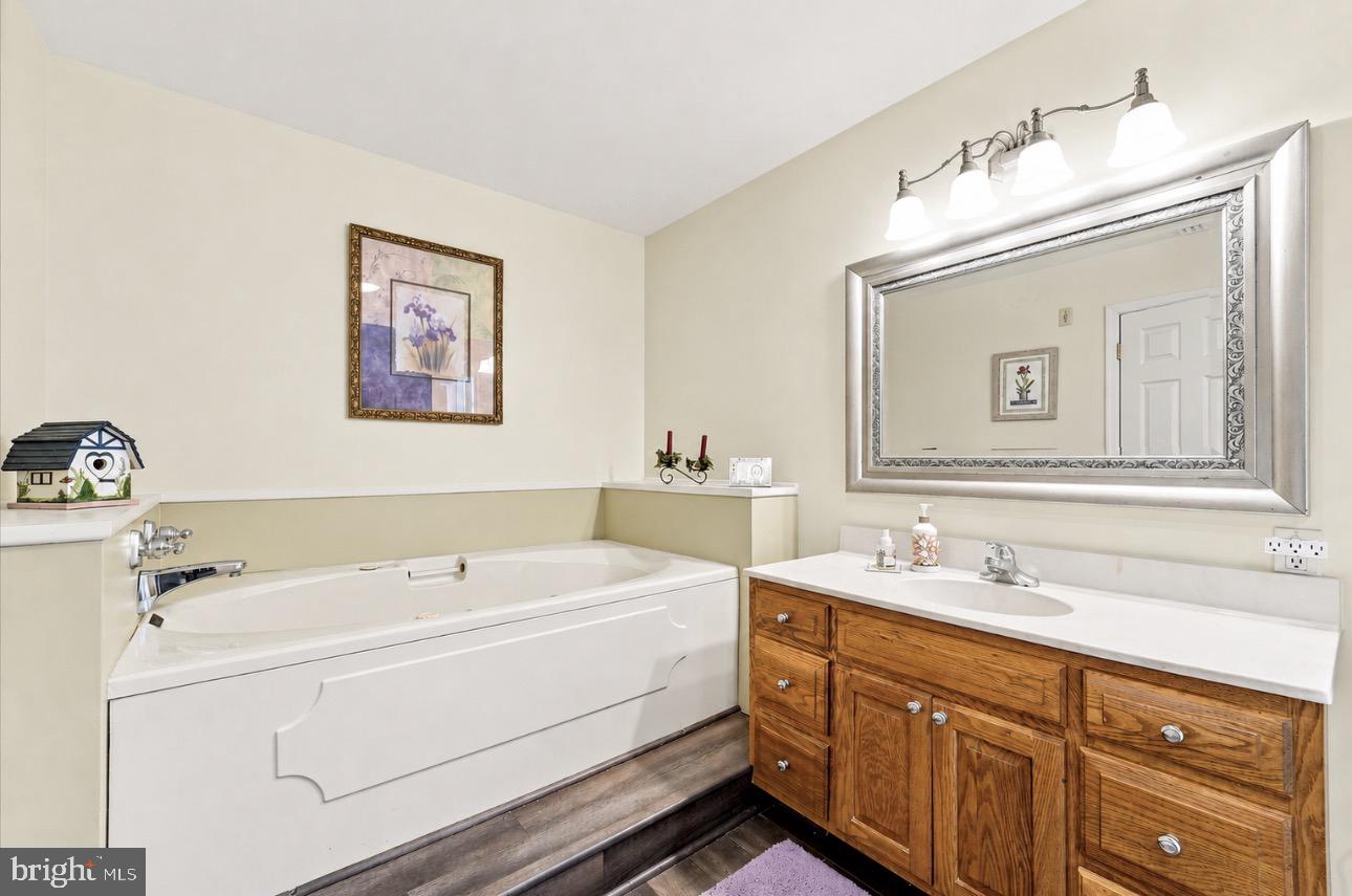1836 Mifflin Dr Property Photo 24