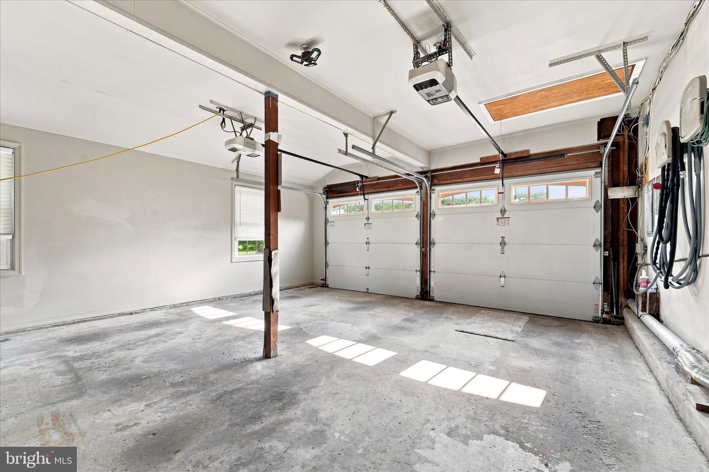 1836 Mifflin Dr Property Photo 36
