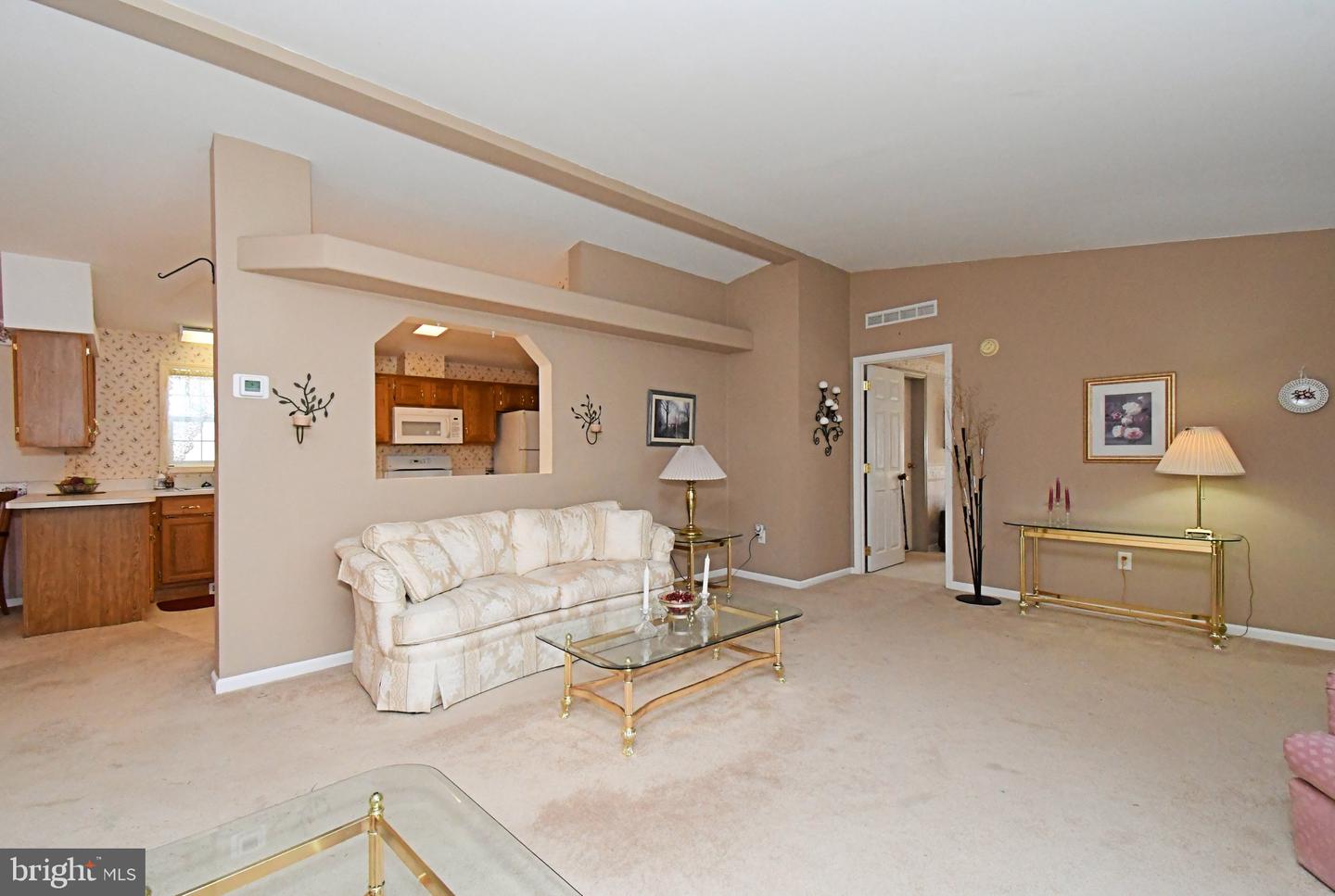 1047 Scenic View Dr Property Photo 8