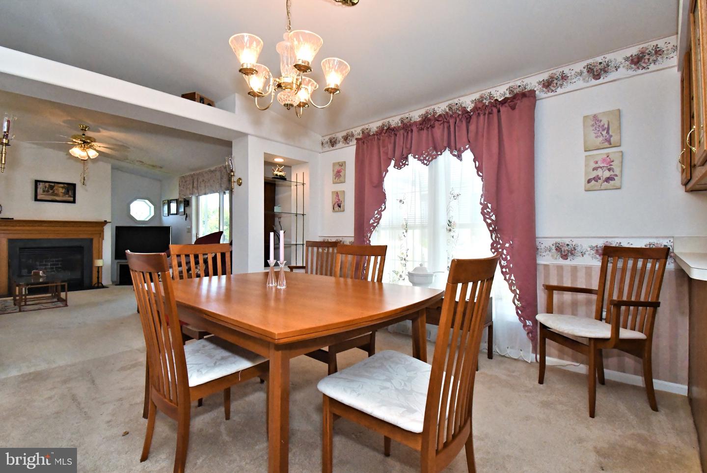 1047 Scenic View Dr Property Photo 11