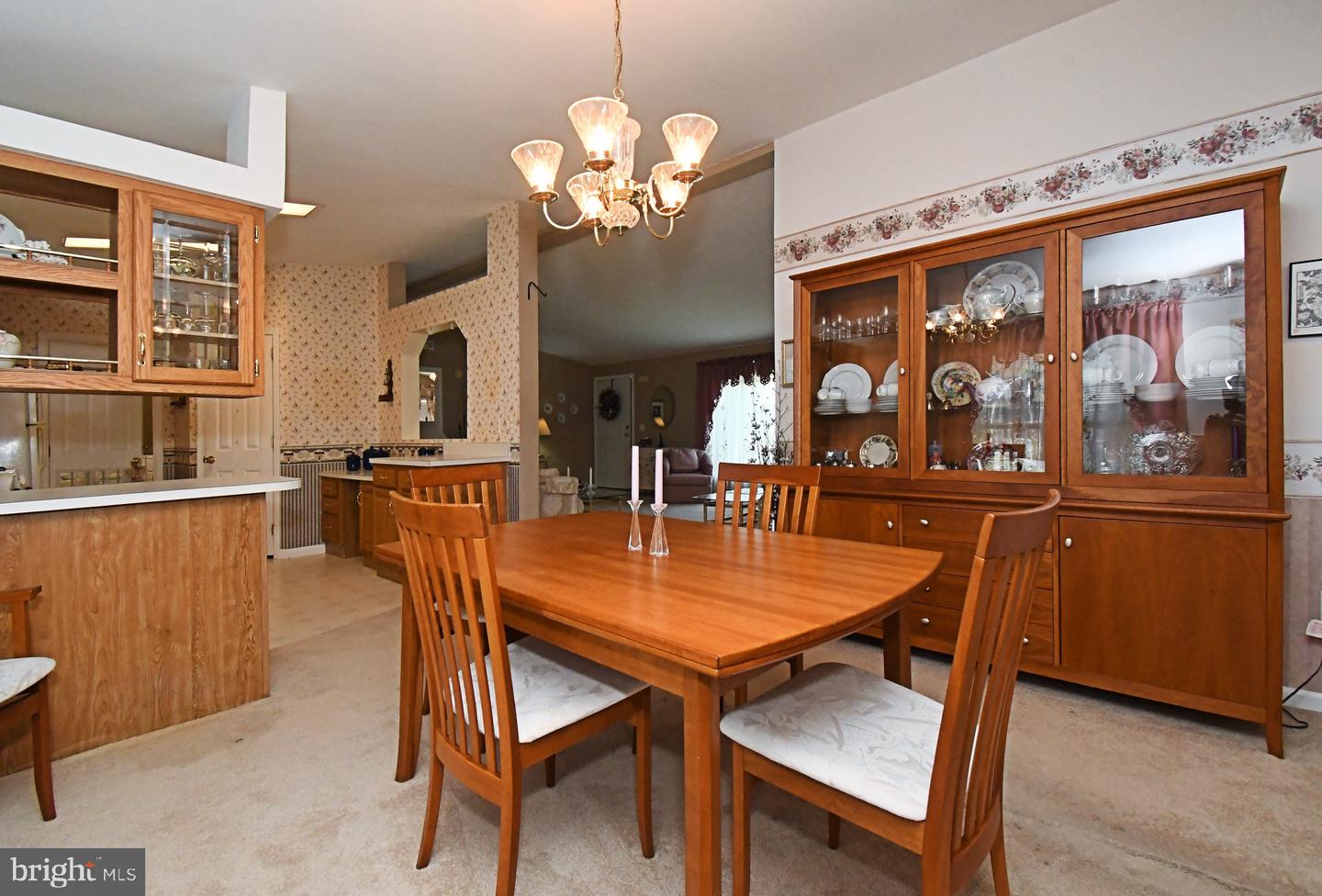 1047 Scenic View Dr Property Photo 12