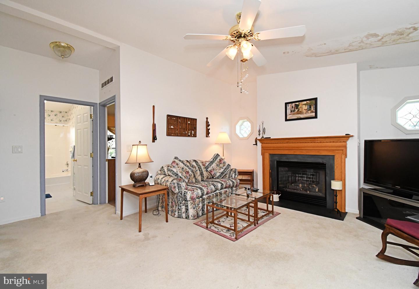 1047 Scenic View Dr Property Photo 13