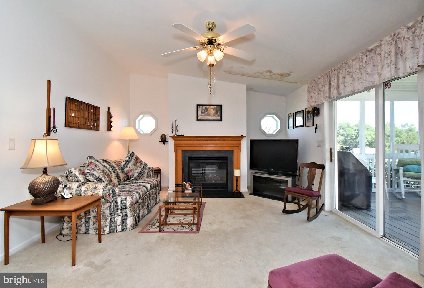1047 Scenic View Dr Property Photo 14