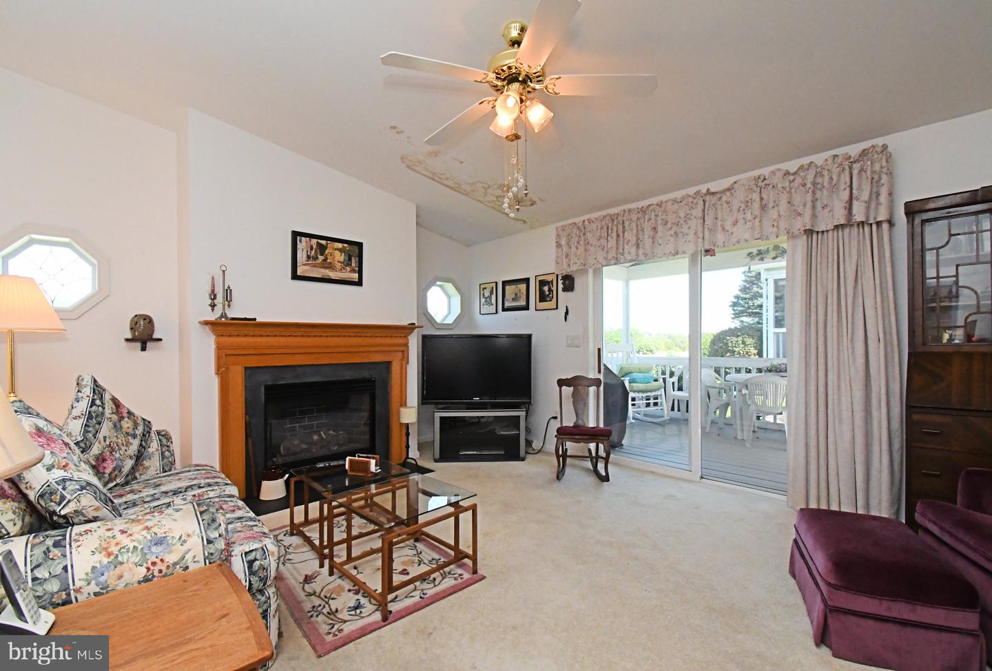 1047 Scenic View Dr Property Photo 15