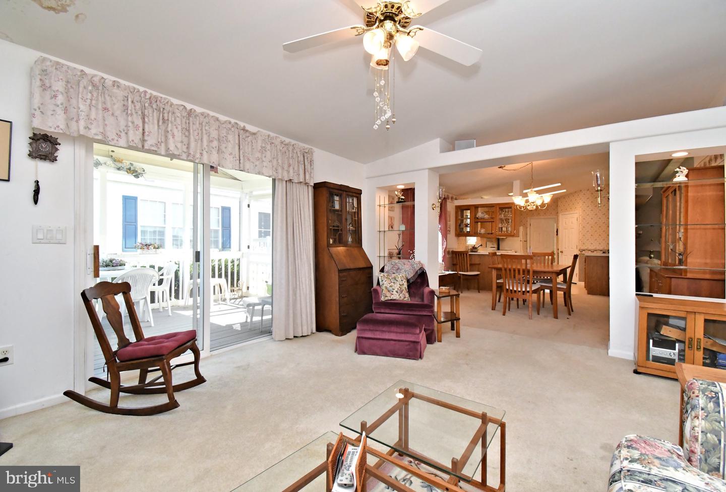1047 Scenic View Dr Property Photo 16