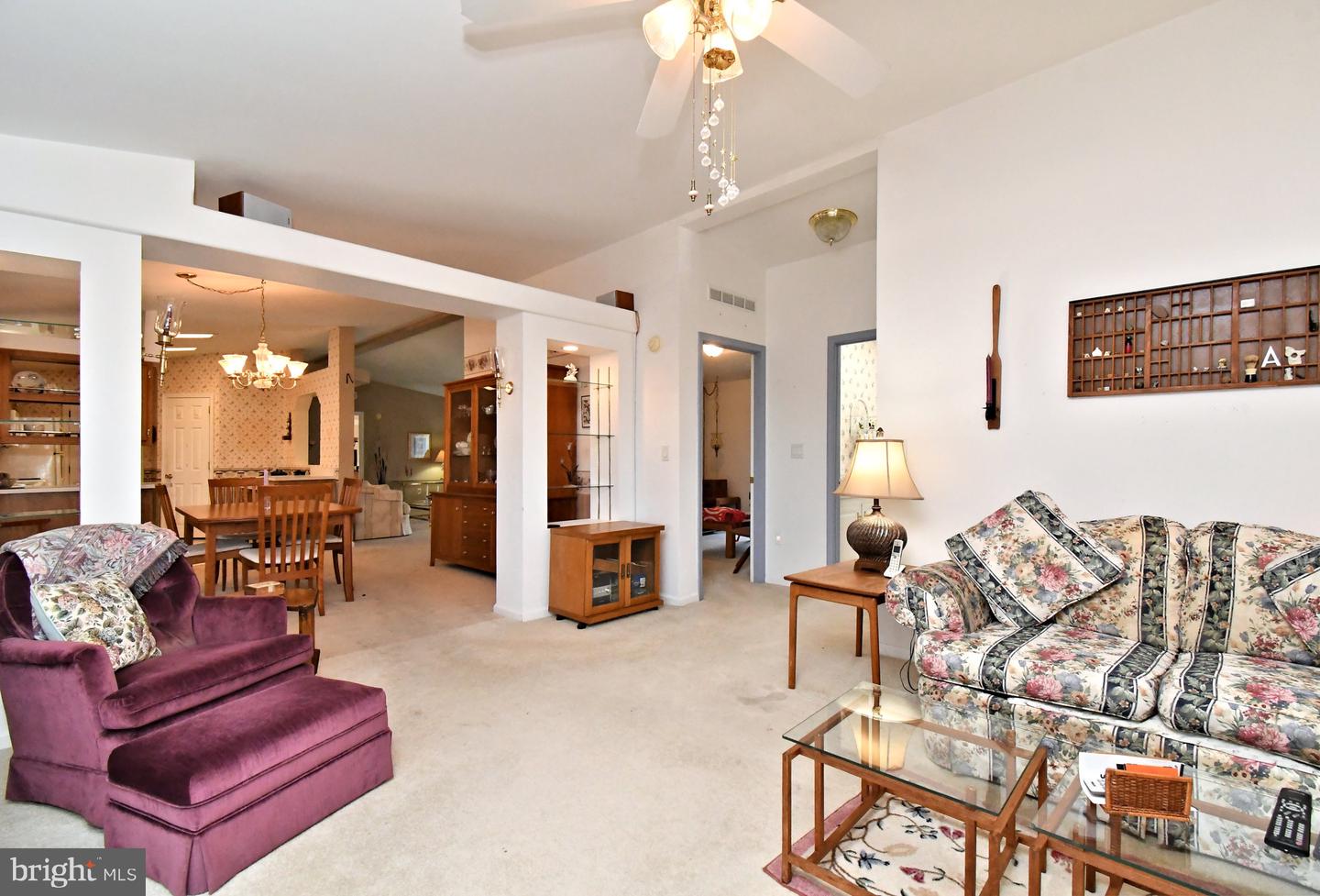 1047 Scenic View Dr Property Photo 17