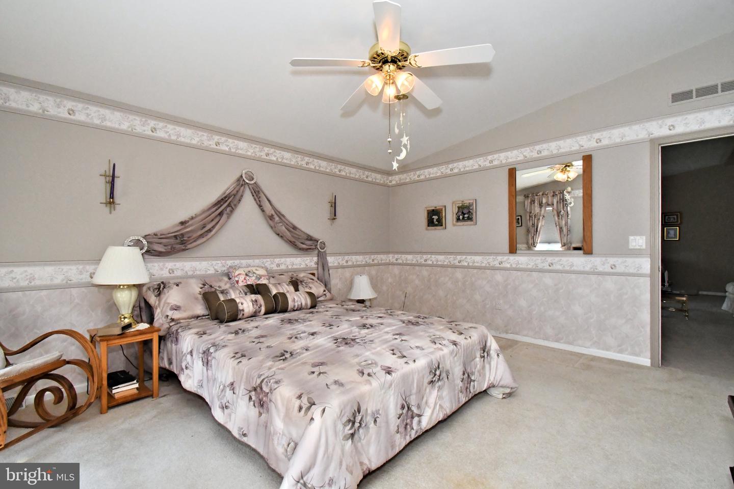 1047 Scenic View Dr Property Photo 18