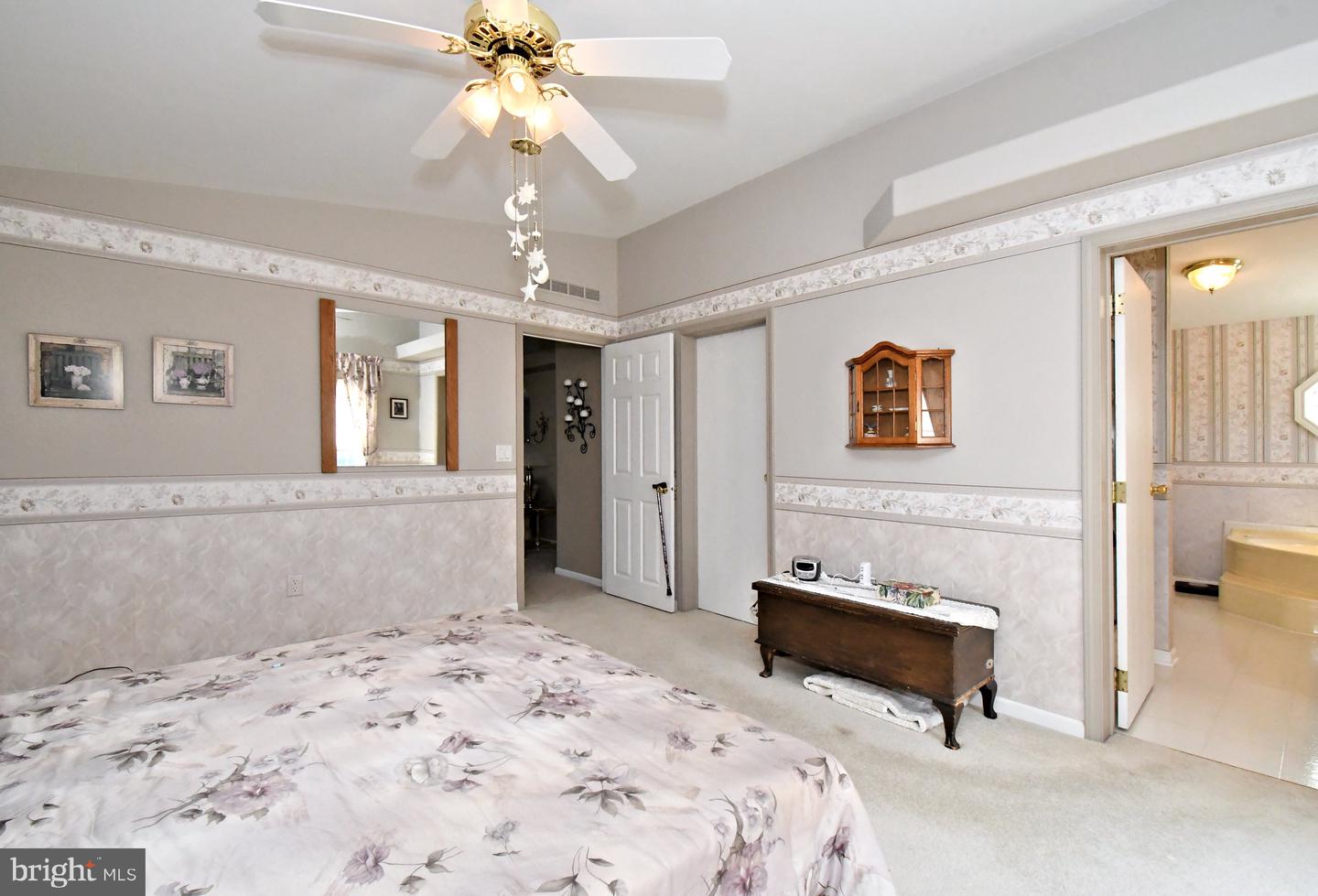 1047 Scenic View Dr Property Photo 20