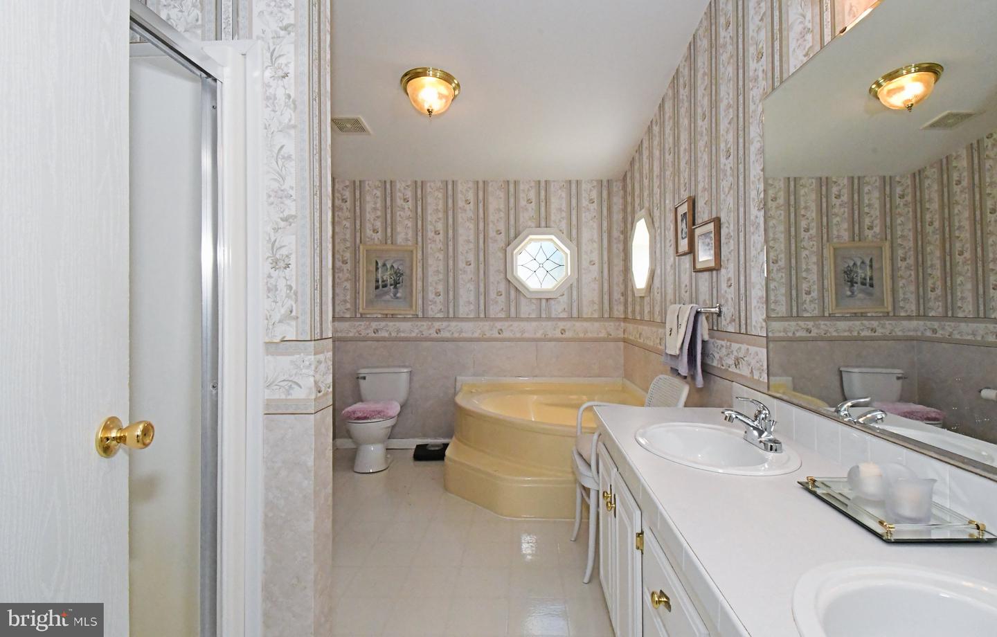 1047 Scenic View Dr Property Photo 22